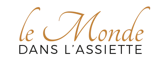 Logo Femmes Relais Traiteur